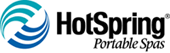 Portable Hot Tubs from Hot Spring